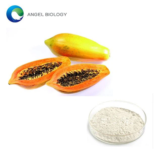 Is Papaya Extract Good For Skin?